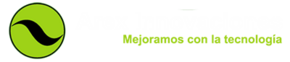 Logo arex innovaciones