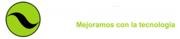 Logo arex innovaciones